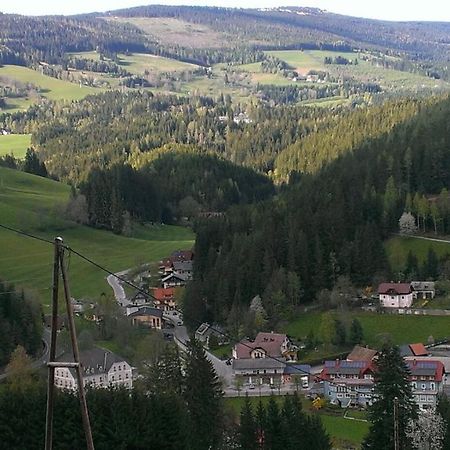 Haus Koenigshofer Apartment Sankt Kathrein am Hauenstein Екстериор снимка